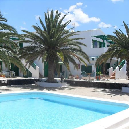 Irene Apartment Puerto del Carmen (Lanzarote) Exterior foto